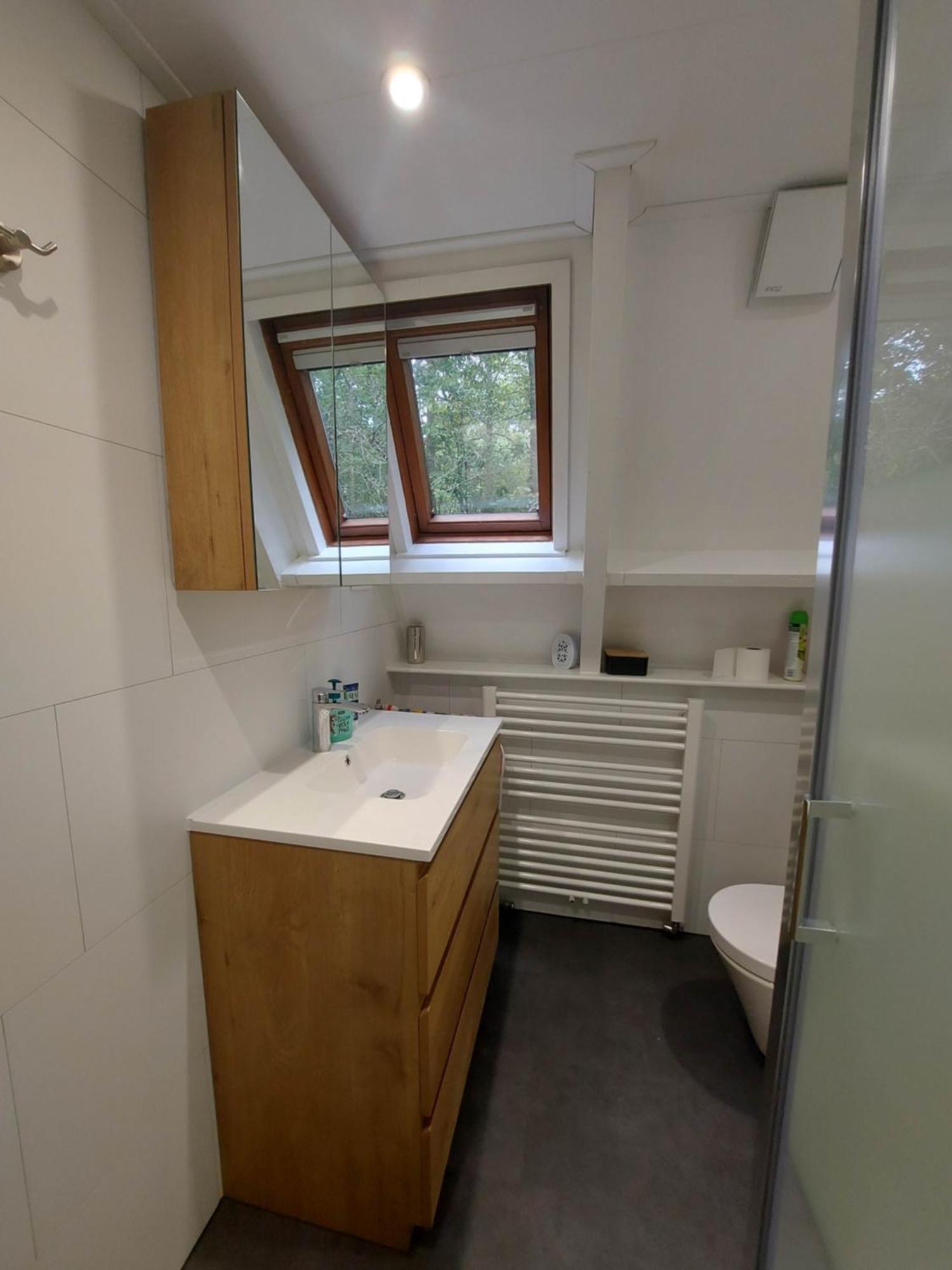 Sunclass Durbuy Huisje 132 エクステリア 写真